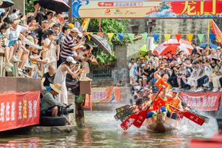 莱奥本场对阵萨索洛数据：3关键传球&0射正，评分7.2